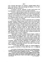 giornale/PAL0076389/1847/unico/00000208