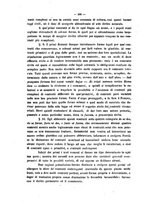 giornale/PAL0076389/1847/unico/00000214