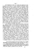 giornale/PAL0076389/1847/unico/00000215