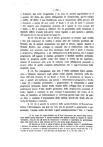 giornale/PAL0076389/1847/unico/00000216