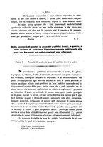 giornale/PAL0076389/1847/unico/00000221