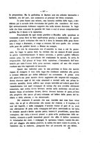 giornale/PAL0076389/1847/unico/00000223