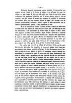 giornale/PAL0076389/1847/unico/00000224