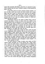 giornale/PAL0076389/1847/unico/00000229