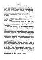 giornale/PAL0076389/1847/unico/00000235