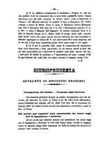 giornale/PAL0076389/1847/unico/00000236