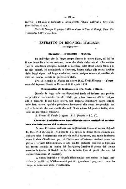 La Temi giornale di legislazione e giurisprudenza