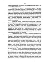 giornale/PAL0076389/1847/unico/00000246