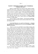 giornale/PAL0076389/1847/unico/00000248