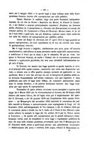 giornale/PAL0076389/1847/unico/00000255