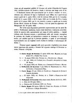 giornale/PAL0076389/1847/unico/00000256