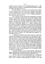 giornale/PAL0076389/1847/unico/00000258