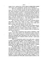 giornale/PAL0076389/1847/unico/00000260