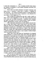 giornale/PAL0076389/1847/unico/00000261