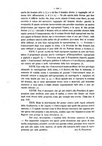 giornale/PAL0076389/1847/unico/00000262