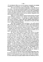 giornale/PAL0076389/1847/unico/00000264