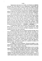 giornale/PAL0076389/1847/unico/00000266