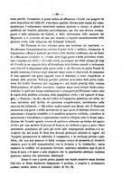 giornale/PAL0076389/1847/unico/00000267