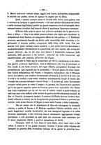 giornale/PAL0076389/1847/unico/00000269