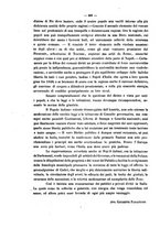 giornale/PAL0076389/1847/unico/00000270