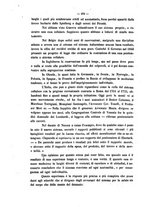 giornale/PAL0076389/1847/unico/00000278