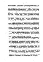 giornale/PAL0076389/1847/unico/00000282