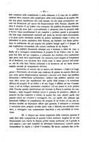 giornale/PAL0076389/1847/unico/00000285