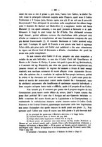 giornale/PAL0076389/1847/unico/00000286