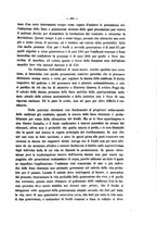 giornale/PAL0076389/1847/unico/00000289