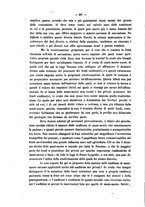 giornale/PAL0076389/1847/unico/00000290