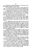 giornale/PAL0076389/1847/unico/00000293