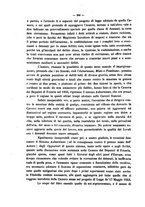 giornale/PAL0076389/1847/unico/00000296