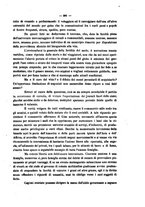 giornale/PAL0076389/1847/unico/00000299