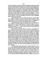 giornale/PAL0076389/1847/unico/00000300