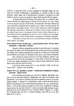 giornale/PAL0076389/1847/unico/00000321