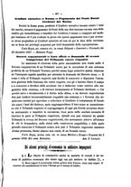 giornale/PAL0076389/1847/unico/00000323