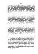 giornale/PAL0076389/1847/unico/00000324