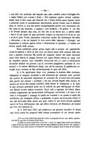 giornale/PAL0076389/1847/unico/00000325