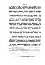 giornale/PAL0076389/1847/unico/00000326