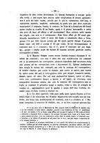 giornale/PAL0076389/1847/unico/00000336