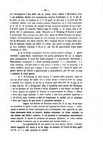 giornale/PAL0076389/1847/unico/00000337