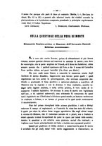 giornale/PAL0076389/1847/unico/00000340