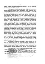 giornale/PAL0076389/1847/unico/00000341