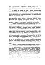 giornale/PAL0076389/1847/unico/00000342