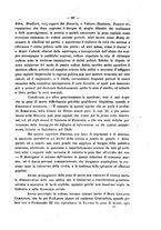 giornale/PAL0076389/1847/unico/00000343