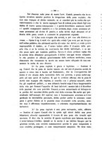 giornale/PAL0076389/1847/unico/00000346