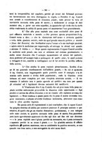 giornale/PAL0076389/1847/unico/00000347