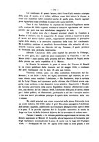 giornale/PAL0076389/1847/unico/00000348