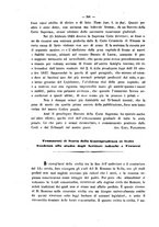 giornale/PAL0076389/1847/unico/00000350