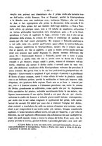 giornale/PAL0076389/1847/unico/00000353